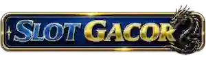 www.atmtotoslot.com